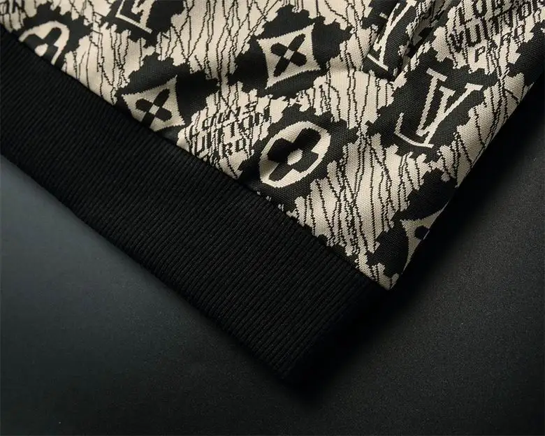 LV M-3XL 12yn (6)